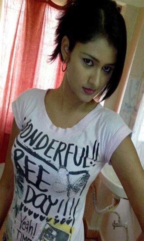 indian girl getting naked|indian